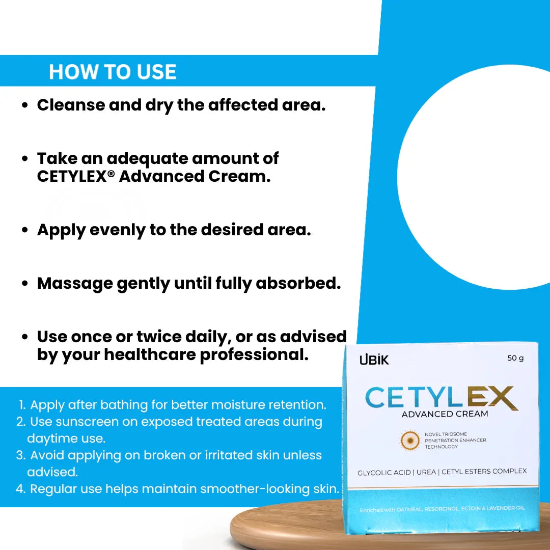 retix c eye plus nano mask - Atomic Pharmacy