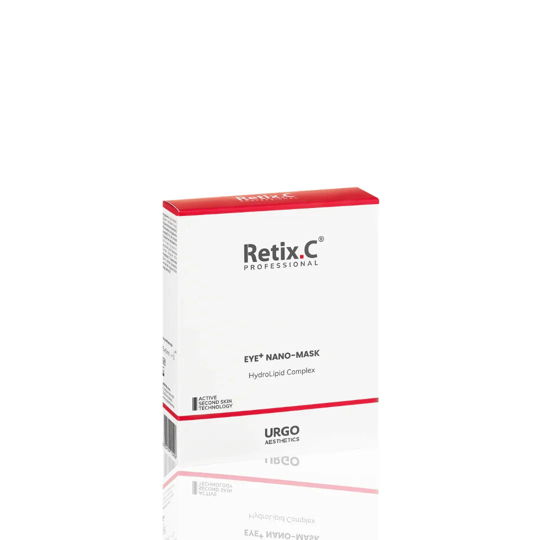 retix c eye plus nano mask - Atomic Pharmacy