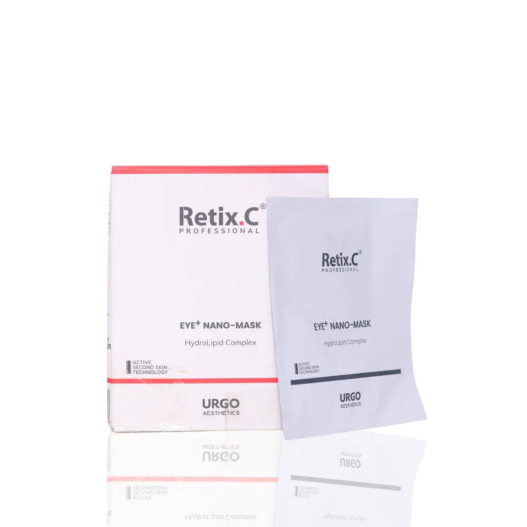 retix c eye plus nano mask - Atomic Pharmacy