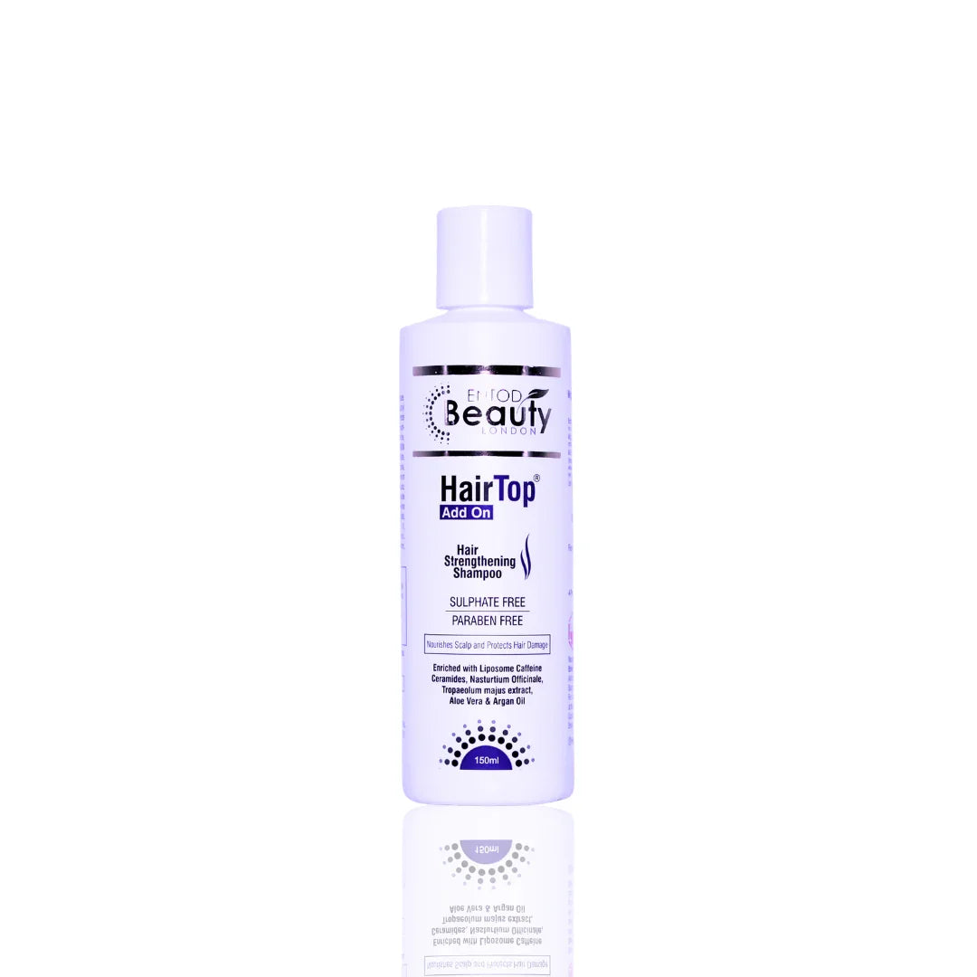 HairTop Hair Serum