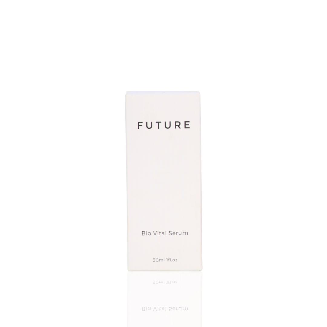 Future Bio Vital Serum