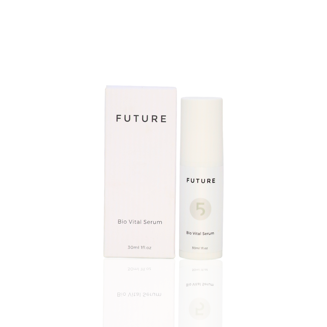 Future Bio Vital Serum