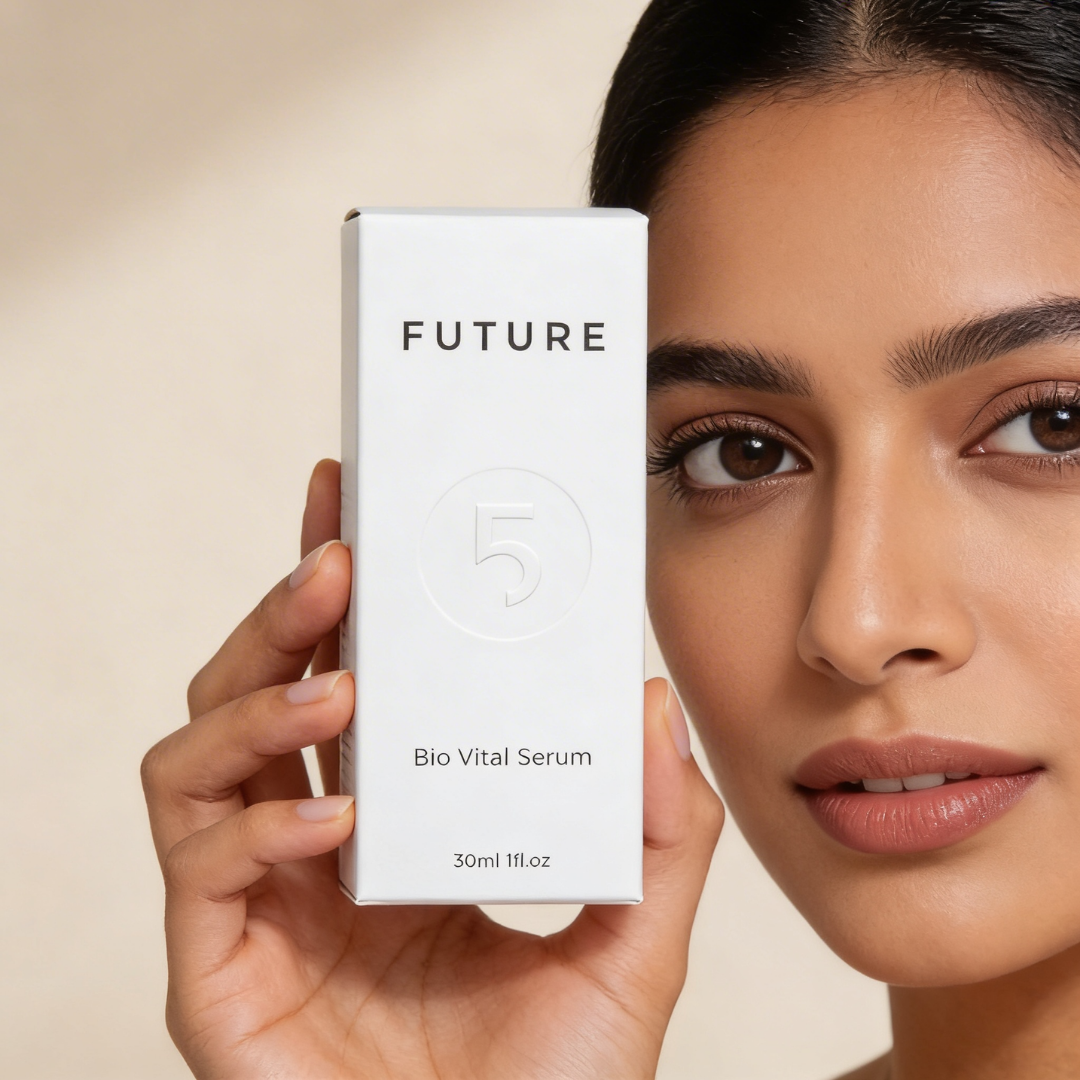 Future Bio Vital Serum