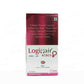 Logihair Women Tablet