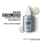 Neutrogena Visible Repair Retinol Serum: Boosts Collagen for Anti-Ageing, Wrinkles & Fine Lines 30ml