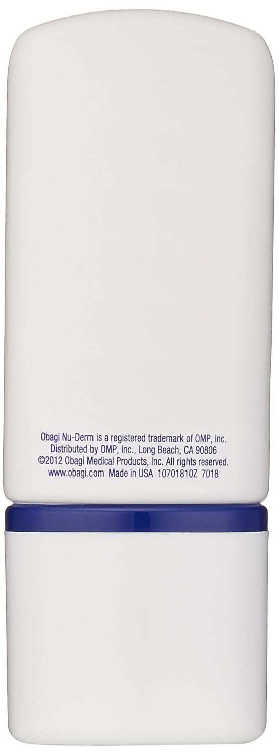 Obagi Nu-Derm Physical SPF 32 Sunscreen, 2 oz.