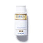 Obagi C RX System C-Balancing Toner