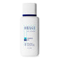 Obagi Medical Nu Derm Foaming Gel Deep Cleanses