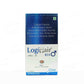 Logihair Men Tablet