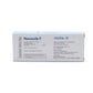 NOVANIB-T 5 - Strip of 10 Tablets