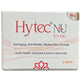 Hytec NU ICY Gel 50gm