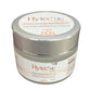 Hytec NU ICY Gel 50gm