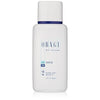 Obagi Nu-Derm Toner, 6.7 Fl Oz