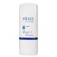 Obagi Medical Nu-Derm Clear FX Skin Brightening Cream- 2oz