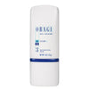 Obagi Medical Nu-Derm Clear FX Skin Brightening Cream- 2oz