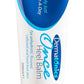 Dermatonics Once Heel Balm