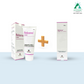 Relizema Cream + Relizema Spray & Go (PACK OF 2)