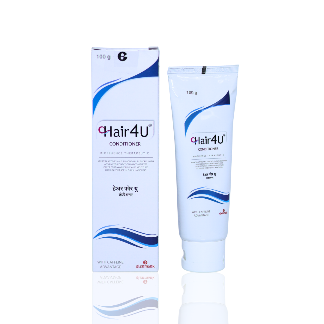 Hair 4U Conditioner