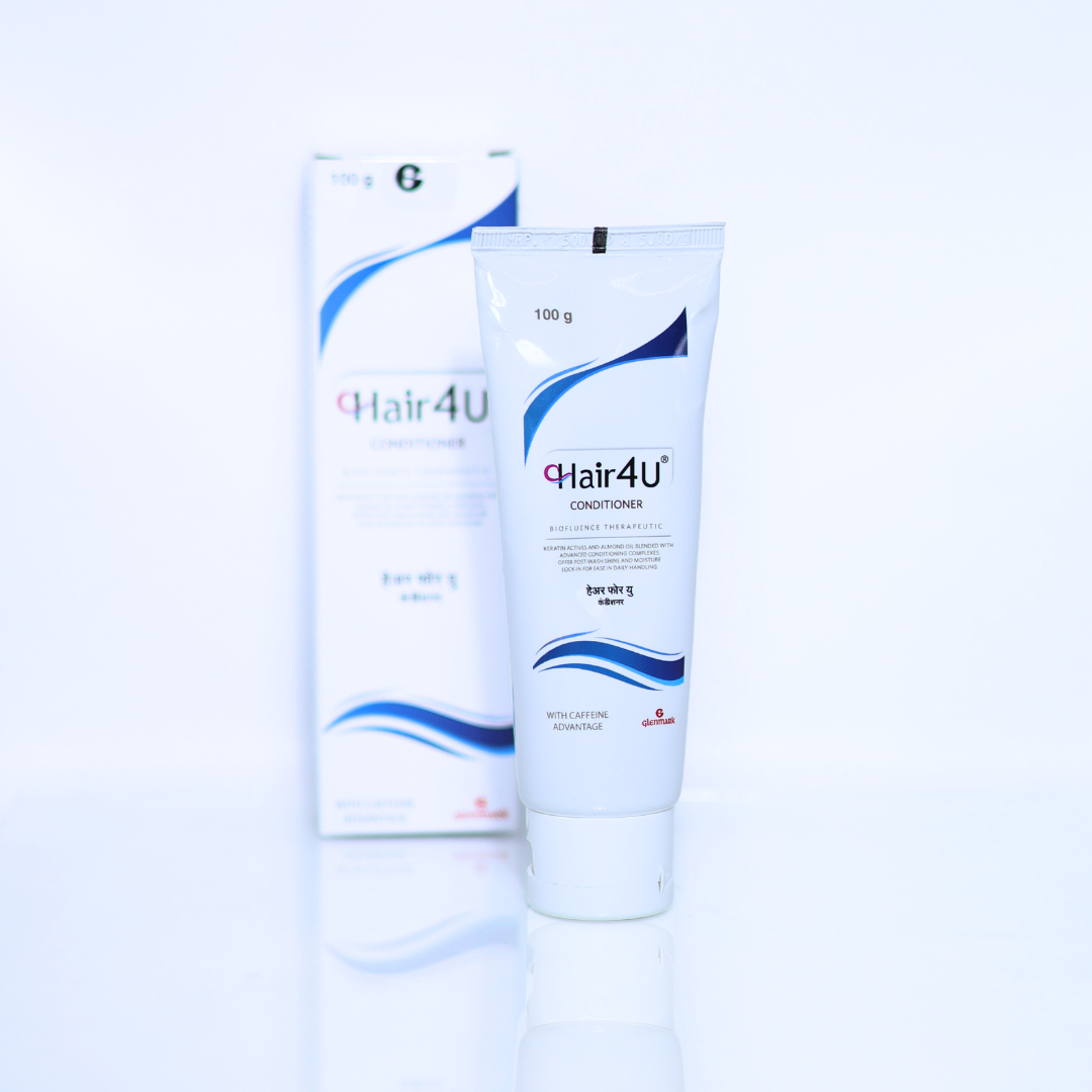 Hair 4U Conditioner