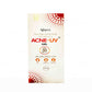 IPCA Acne-UV Gel Sunscreen SPF 50/PA+++