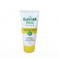 Elovera Pro Probiotic Infused Moisturizer Cream