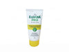 Elovera Pro Probiotic Infused Moisturizer Cream