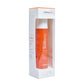 Dermatica Ray Protect Barelyon Fluid Sunscreen SPF 50