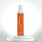 Dermatica Ray Protect Barelyon Fluid Sunscreen SPF 50