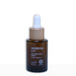 Sesderma K-VIT Anti-Dark Circle Serum