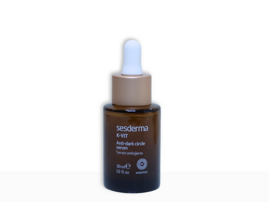 Sesderma K-VIT Anti-Dark Circle Serum