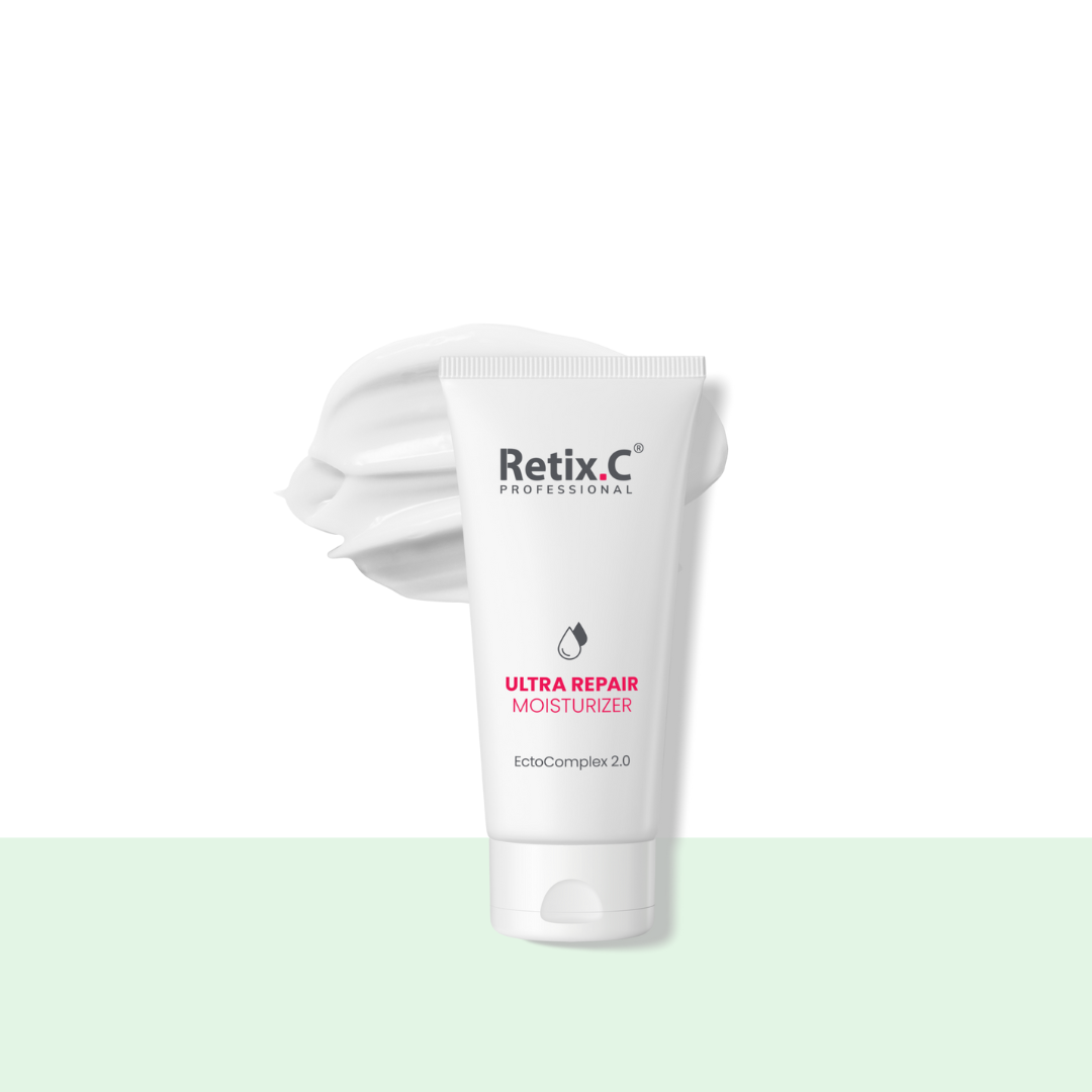 RETIX.C ULTRA REPAIR MOISTURIZER