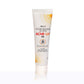 IPCA Acne-UV Gel Sunscreen SPF 30/PA+++