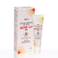 IPCA Acne-UV Gel Sunscreen SPF 30/PA+++