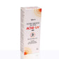 IPCA Acne-UV Gel Sunscreen SPF 30/PA+++