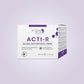 Actium Plus ACTI - R Global Age Reviving Creme 50ml