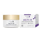 Actium Plus ACTI - R Global Age Reviving Creme 50ml