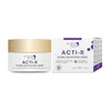 Actium Plus ACTI - R Global Age Reviving Creme 50ml