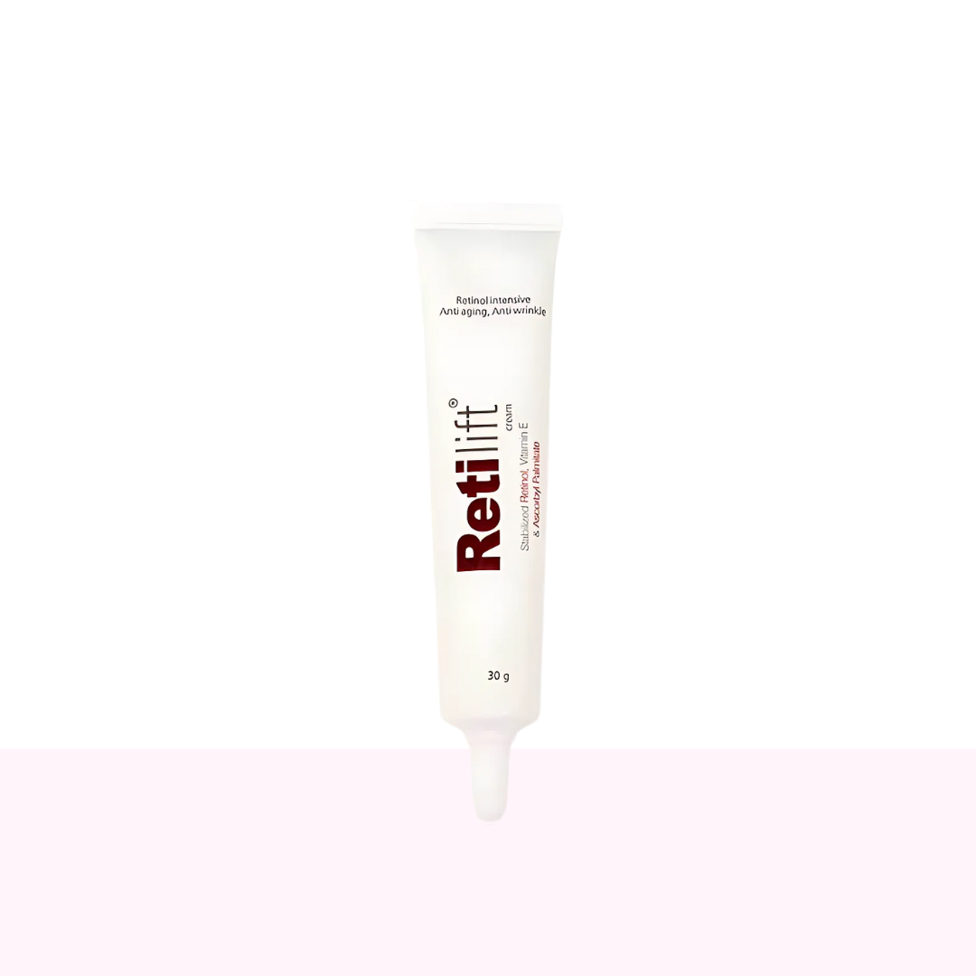 Retilift Cream