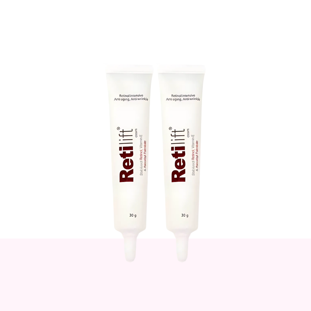 Retilift Cream