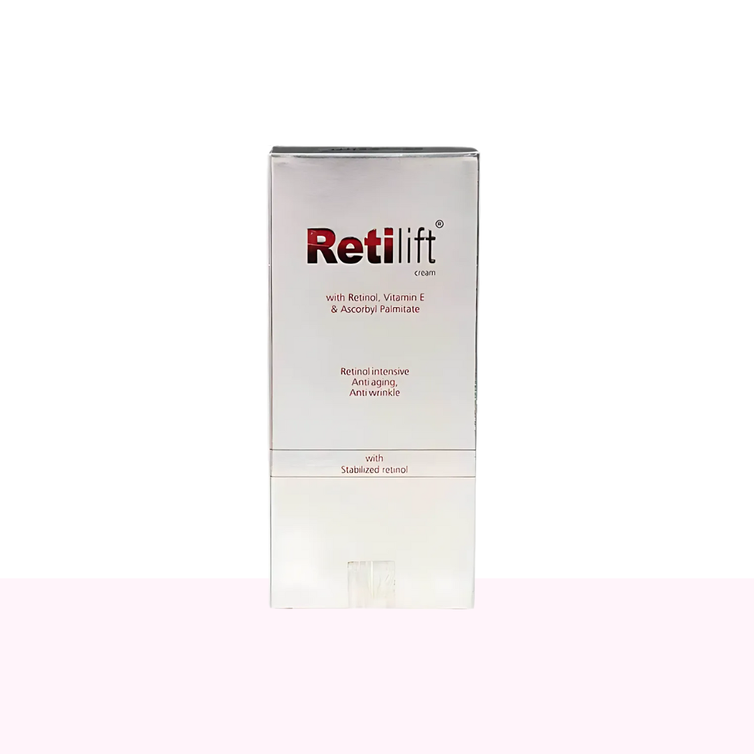 Retilift Cream