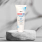 IPCA Acne-OC Sebum Regulating Moisturize