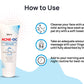 IPCA Acne-OC Sebum Regulating Moisturize