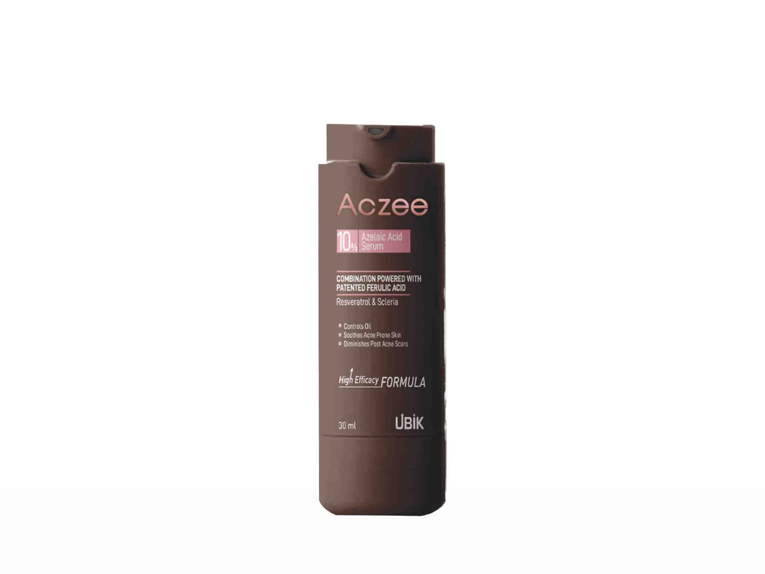 Aczee 10% Azelaic Acid Serum