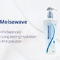 Moisawave Moisturizing Lotion