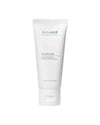 AnteAGE  Regenzyme Enzyme Exfoliant