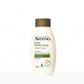 Aveeno Daily Moisturizing Body Wash