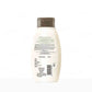 Aveeno Daily Moisturizing Body Wash