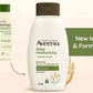 Aveeno Daily Moisturizing Body Wash