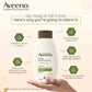 Aveeno Daily Moisturizing Body Wash