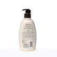 Aveeno Skin Relief Moisturizing Lotion For Dry & Sensitive Skin